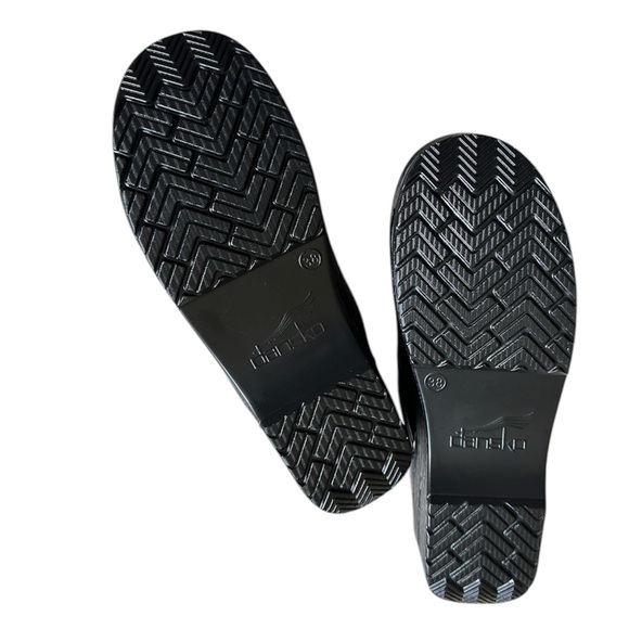 Dansko - Picture 3 of 5